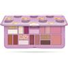 Pupa Palette L Breakfast Lovers Cappuccino