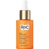 RoC® Multi Correxion® Revive + Glow Siero Viso