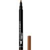 Debby eyeBROW TATTOOMARKER eyeBROW TATTOOMARKER - 01 Light Brown