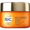 RoC® Multi Correxion® Revive + Glow Crema Viso Gel