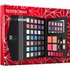 Deborah Milano Make Up Book Volume 3 - Cold Tones