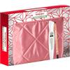 Deborah Milano Pochette Deborah Milano Formula Pura 02 - 2023