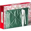 Deborah Milano Pochette Deborah Milano Formula Pura 04 - 2023