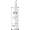 RoC® Lozione Micellare Extra Comfort
