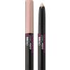 Debby colorTWIST EYESHADOW colorTWIST EYESHADOW - 03 Bronze Rose