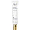 RoC® Retinol Correxion® Wrinkle Correct Crema Viso Giorno SPF 30