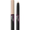 Debby colorTWIST EYESHADOW colorTWIST EYESHADOW - 04 Metal Warm Brown