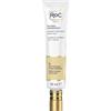 RoC® Retinol Correxion® Wrinkle Correct Crema Viso Notte