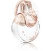Bvlgari Omnia Crystalline 100ml
