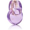 Bvlgari Omnia Amethyste 50ml