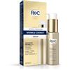 RoC® Retinol Correxion Wrinkle Correct Siero