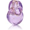 Bvlgari Omnia Amethyste 100ml