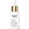 RoC® Retinol Correxion® Line Smoothing Siero Viso Giorno