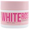YouGlam White Rose Crema Rimpolpante Illuminante