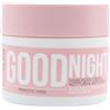 YouGlam Good Night Maschera In Crema Antistress Notturna