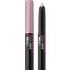 Debby colorTWIST EYESHADOW colorTWIST EYESHADOW - 05 Metal Antique Rose