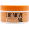 YouGlam Remove Me Burro Detergente Struccante
