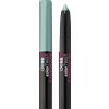 Debby colorTWIST EYESHADOW colorTWIST EYESHADOW - 06 Metal Gold Green
