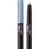 Debby colorTWIST EYESHADOW colorTWIST EYESHADOW - 07 Metal Denim Blue