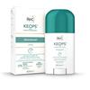 RoC® Keops® Deodorante Stick 24h