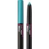 Debby colorTWIST EYESHADOW colorTWIST EYESHADOW - 09 Metal Green Sea
