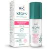 RoC® Keops® Deodorante Roll-On 48h Sensitive