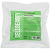 YouGlam Cellbeauty Bendaggio