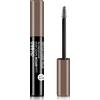Debby colorBROW MASCARA colorBROW MASCARA - 1