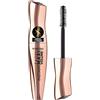 Deborah Milano Mascara 24ore Instant Maxi Volume Con Ceramidi