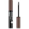 Debby colorBROW MASCARA colorBROW MASCARA - 2