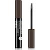 Debby colorBROW MASCARA colorBROW MASCARA - 3