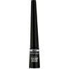 Deborah Eyeliner 24ORE Waterproof Mat
