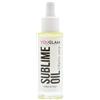 YouGlam Sublime Oil