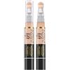 Deborah Milano Correttore Instant Lift Correttore Instant Lift - Fair 1