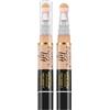 Deborah Milano Correttore Instant Lift Correttore Instant Lift - Beige 2