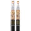 Deborah Milano Correttore Instant Lift Correttore Instant Lift - Sand 3