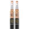 Deborah Milano Correttore Instant Lift Correttore Instant Lift - Amber 5