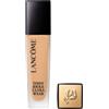 Lancome Teint Idôle Ultra Wear 335W