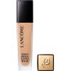 Lancome Teint Idôle Ultra Wear 345N