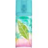 Elizabeth Arden Green Tea Coconut Breeze