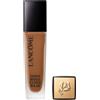 Lancome Teint Idôle Ultra Wear 445N