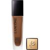 Lancome Teint Idôle Ultra Wear 505N