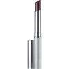 Clinique Almost Lipstick in Black Honey