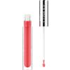 Clinique Pop Plush™ Creamy Lip Gloss Rosewater Pop