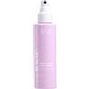 Mulac Be Sl!ck10 - Spray Styling Lisciante