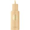 Burberry Goddess Eau de Parfum Intense Ricarica - 150ml