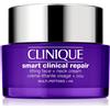 Clinique Smart Clinical Repair Lifting Face + Neck Cream