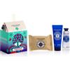 L'Occitane en Provence Piccola Coccola Karité