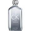 Calvin Klein CK One Essence 100ml