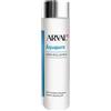 Arval Hydra Micellar Milk - Latte Micellare Detergente